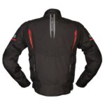 Kurtka motocyklowa Modeka Aenergy - obrazek 6
