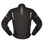 Kurtka motocyklowa Modeka Aenergy - obrazek 4