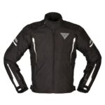 Kurtka motocyklowa Modeka Aenergy - obrazek 3