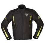 Kurtka motocyklowa Modeka Aenergy