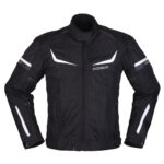 Kurtka motocyklowa Modeka Yannik Air