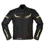Kurtka motocyklowa Modeka Yannik Air - obrazek 3