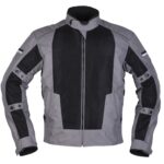 Kurtka motocyklowa Modeka Veo Air