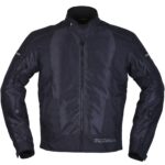 Kurtka motocyklowa Modeka Veo Air - obrazek 5