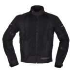 Kurtka motocyklowa Modeka Veo Air - obrazek 7