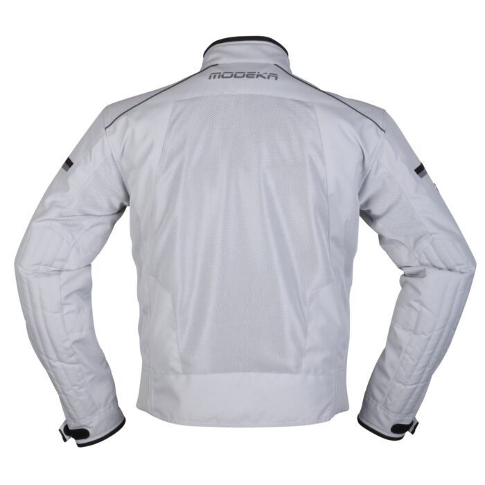 Kurtka motocyklowa Modeka Veo Air - obrazek 4