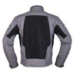 Kurtka motocyklowa Modeka Veo Air - obrazek 3