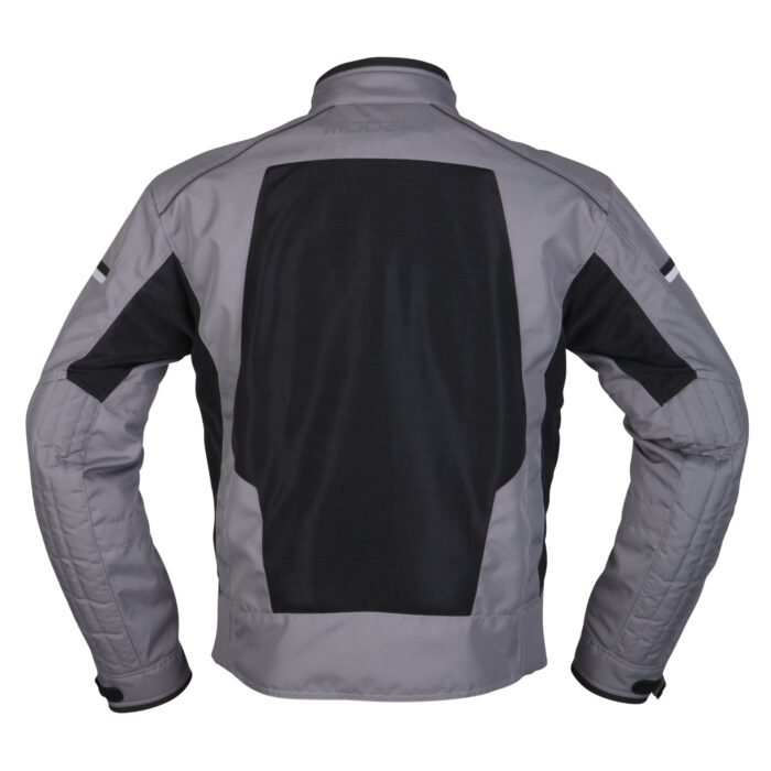 Kurtka motocyklowa Modeka Veo Air - obrazek 3