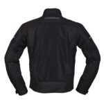 Kurtka motocyklowa Modeka Veo Air - obrazek 2