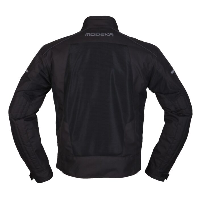 Kurtka motocyklowa Modeka Veo Air - obrazek 2