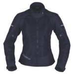Kurtka motocyklowa Modeka Veo Air Lady - obrazek 4