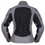 Kurtka motocyklowa Modeka Veo Air Lady - obrazek 6