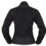 Kurtka motocyklowa Modeka Veo Air Lady - obrazek 7