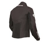Kurtka motocyklowa Emma Air Lady - obrazek 6
