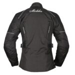 Kurtka motocyklowa Modeka Janika Lady - obrazek 2