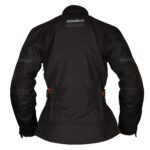 Kurtka motocyklowa Modeka Luana Lady - obrazek 4