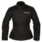 Kurtka motocyklowa Modeka Luana Lady - obrazek 3