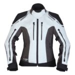 Kurtka motocyklowa Modeka Takuya Lady