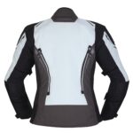 Kurtka motocyklowa Modeka Takuya Lady - obrazek 2