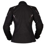 Kurtka motocyklowa Modeka Takuya Lady - obrazek 4