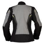 Kurtka motocyklowa Modeka Takuya Lady - obrazek 6