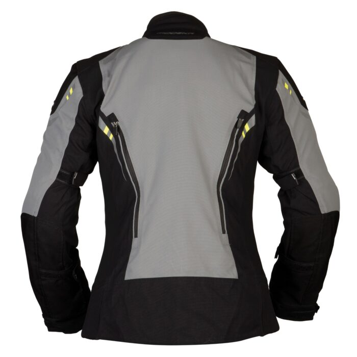 Kurtka motocyklowa Modeka Takuya Lady - obrazek 6