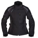 Kurtka motocyklowa Modeka Amberly Lady