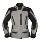 Kurtka motocyklowa Modeka Viper LT Lady