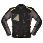 Kurtka motocyklowa Modeka Talismen