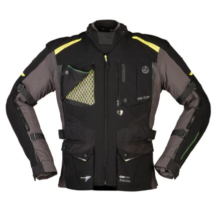 Kurtka motocyklowa Modeka Talismen