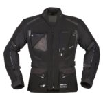 Kurtka motocyklowa Modeka Talismen - obrazek 3