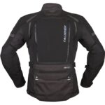 Kurtka motocyklowa Modeka Talismen - obrazek 2