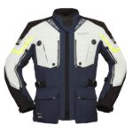 Kurtka motocyklowa Modeka Panamericana II