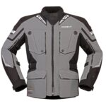 Kurtka motocyklowa Modeka Panamericana II - obrazek 2