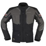 Kurtka motocyklowa Modeka Panamericana II - obrazek 3