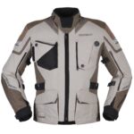 Kurtka motocyklowa Modeka Panamericana II - obrazek 4
