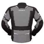 Kurtka motocyklowa Modeka Panamericana II - obrazek 6