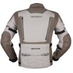 Kurtka motocyklowa Modeka Panamericana II - obrazek 7