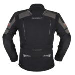 Kurtka motocyklowa Modeka Panamericana II - obrazek 8