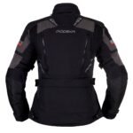 Kurtka motocyklowa Modeka Panamericana II Lady - obrazek 4