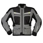Kurtka motocyklowa Modeka AFT Air
