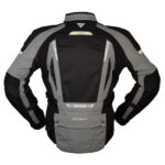 Kurtka motocyklowa Modeka AFT Air - obrazek 4