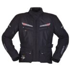 Kurtka motocyklowa Modeka AFT Air - obrazek 3