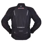 Kurtka motocyklowa Modeka AFT Air - obrazek 2