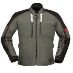 Kurtka motocyklowa Modeka Raegis - obrazek 2
