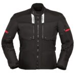 Kurtka motocyklowa Modeka Raegis