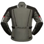 Kurtka motocyklowa Modeka Raegis - obrazek 4