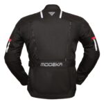 Kurtka motocyklowa Modeka Raegis - obrazek 5