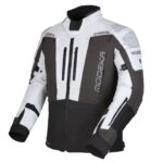 Kurtka motocyklowa Modeka Hydron