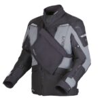Kurtka motocyklowa Modeka Hydron - obrazek 6